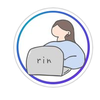りん｜インスタ運用×Canva