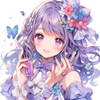 kanaお悩み相談