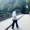 ちょっと明るい普通の25歳