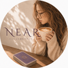 NEAR　いっしょに読むタロット