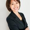 こぐまみ