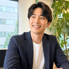 ここ　悩み相談解決まで