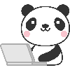 りく｜Webマーケター