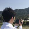ユウタ　あなたの話聞きます