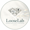 LooseLab｜ダイヤのルース選び相談