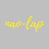 nao_lap