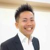 hideki_toho
