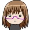 ゆち102