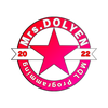 Mrs_Dolyen