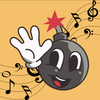 JUNK MUSIC