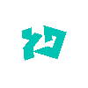 Kyle_design