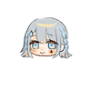 しゃぼ