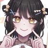 ゆ え