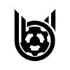 U うー