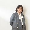 こくぶん まゆ