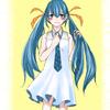 hinadori