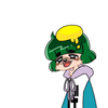 ば太郎