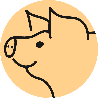 Competent