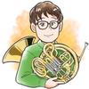 垣内佑規（かいとうゆうき）