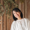 hanae_design