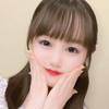 苺花　いちか