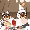もつき丸