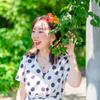 心からゆとりが生まれるマインドコーチ