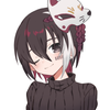 Rin 凛