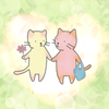 ゆーりー（Yuri）幸せインストーラー