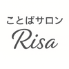 kotobasalon_risa