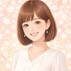 四柱推命相談室❀misaki
