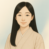 awai_japan