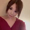 のあさん63