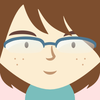 kiyomisakata