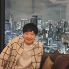 今福｜腸活アドバイザー（元事務長）