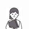 あん｜ 店舗・グルメ特化のSNS運用