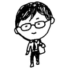 チェキチェキ