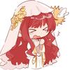 maruikuma3