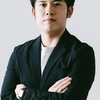 田村亮人