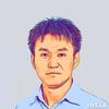 SATOYA INOUE