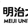 明治大学生