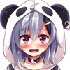 熊猫3391