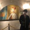 佐藤嵩大