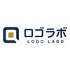 ロゴラボ｜企業・店舗特化型デザイン事務所