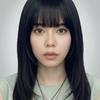 OKABE SAYURI