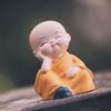 飛直（ひじき）