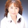 黒田聡子