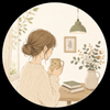 ひなたのお話部屋