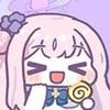 ヘナチョコ