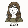 aconokokoro